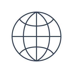 7 Languages Available