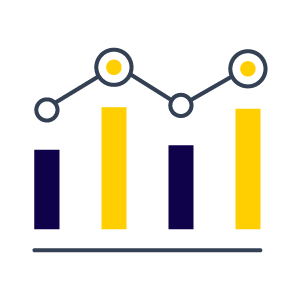 Analytics & Insights