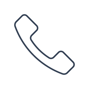 Automated Ping
