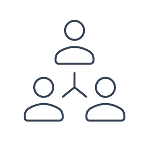 Marketing Support