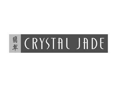 Crystal Jade