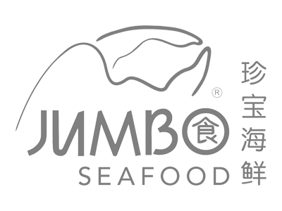 Jumbo Seafood