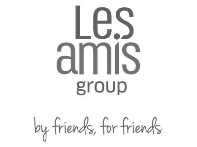 Les Amis Group