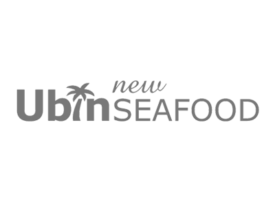 New Ubin Seafood