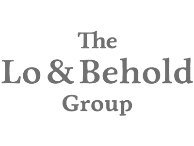 The Lo & Behold Group