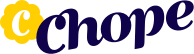 Chope Logo