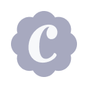 A La Carte Menu