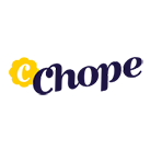 chopelogo